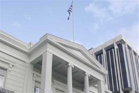 Πόσο πληρώνονται οι ειδικοί συνεργάτες στα υπουργεία