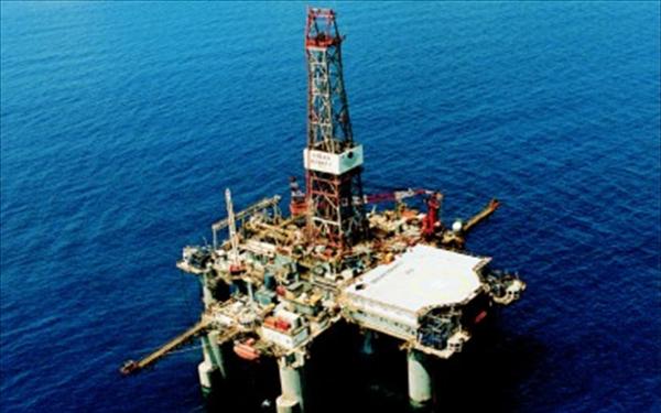 Ενδιαφέρον της μεγαλύτερης ινδικής εταιρείας πετρελαίου για έρευνες υδρογονανθράκων στην Ελλάδα