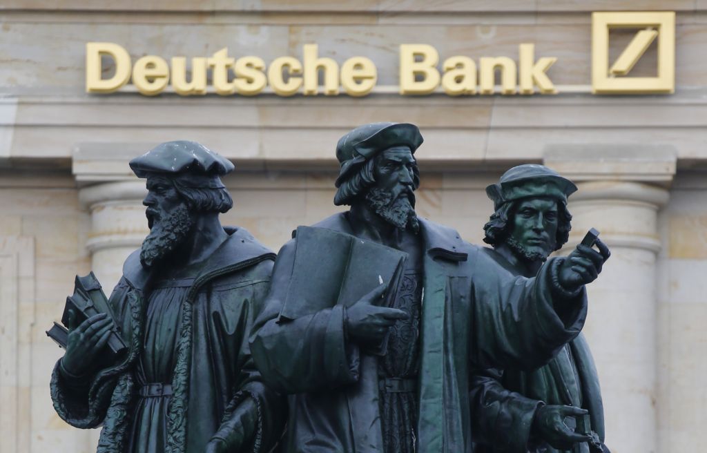 Αισιόδοξες προβλέψεις για την γερμανική οικονομία το 2014 από το Ινστιτούτο Οικονομικών Ερευνών του Μονάχου
