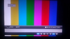 Τρία ευρώ τον μήνα το τέλος στον λογαριασμό της ΔΕΗ για τη ΝΕΡΙΤ