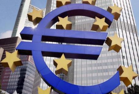 Eurostat: Στο 171,8% το χρέος της Ελλάδας