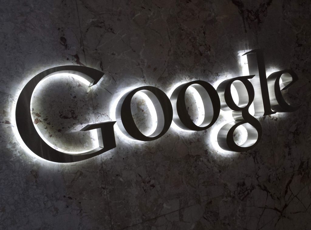 Στην τεχνητή νοημοσύνη επενδύει η Google που αποκτά με €292 εκατ. την εταιρεία DeepMind