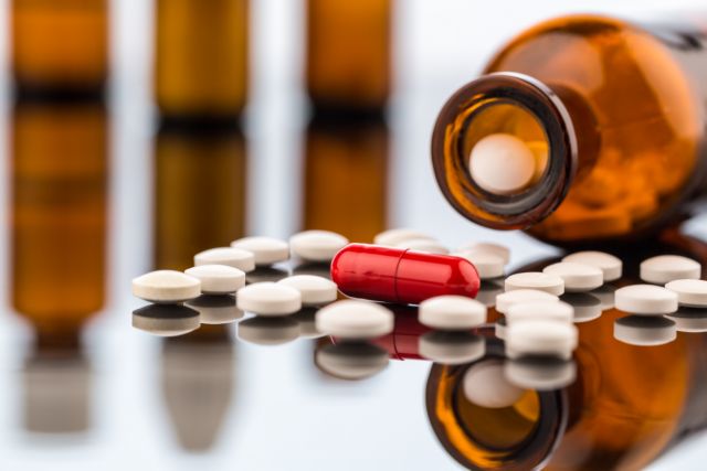 Παράταση στη χορήγηση φαρμάκων υψηλού κόστους χωρίς έγκριση επιτροπής