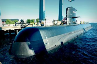 Συνελήφθη ο επιχειρηματίας Αλέξανδρος Αβατάγγελος για μη καταβολή της εγγύησης