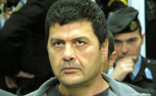 Είχε οργανώσει από καιρό τη διαφυγή του ο Χριστόδουλος Ξηρός