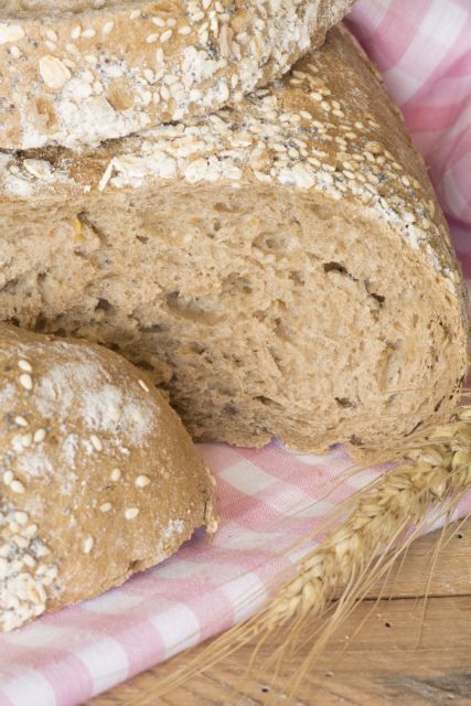 Το δικό σας ψωμί | tanea.gr