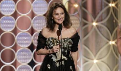 Η ζωή μετά τα 70: Το σινεμά τους αποσύρει, η τηλεόραση τους ανασταίνει