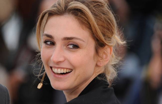 Αγωγή κατά του περιοδικού Closer υπέβαλε η γαλλίδα ηθοποιός Ζιλί Γκαγιέ