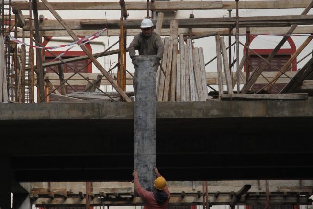 Σχέδιο για εκλογές χωρίς Μνημόνιο