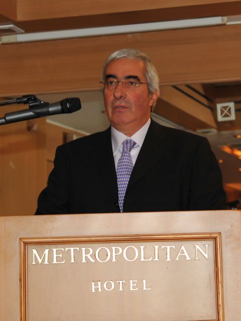 Μακρά παράδοση στον χώρο της αρτοποιίας