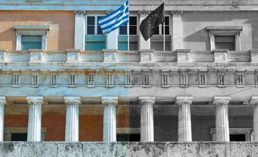 Στο ξέφωτο ή σε αδιέξοδο; Αποκωδικοποιώντας τα αντιφατικά μηνύματα για την ελληνική οικονομία