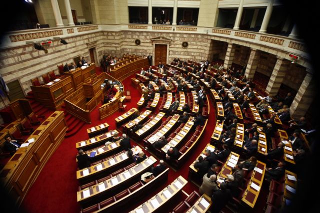 Νίκη ΣΥΡΙΖΑ αλλά μετεκλογική αβεβαιότητα προβλέπει η JP Morgan