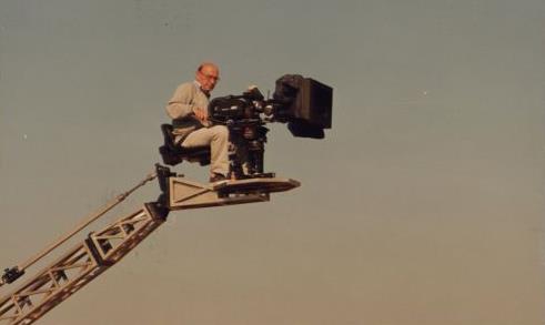 Δύο χρόνια χωρίς το βλέμμα του Τεό