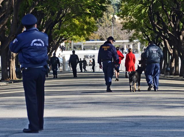 Η 17Ν αποκηρύσσει τον Ξηρό | tanea.gr Η 17Ν αποκηρύσσει τον Ξηρό | tanea.gr