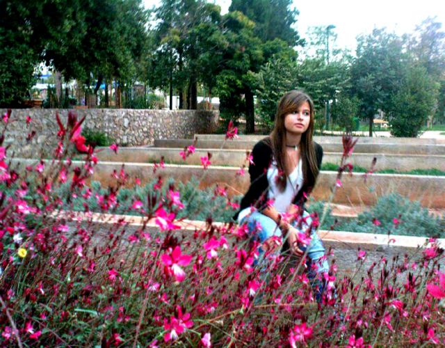 Η ώρα της απονομής δικαιοσύνης για τη 16χρονη Μυρτώ