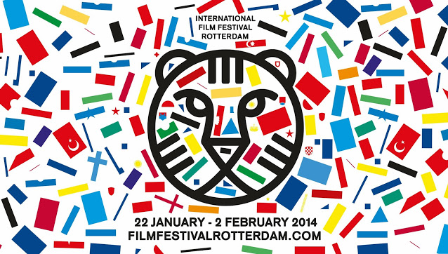 Η αναζήτηση της «Ευρώπης που θέλουμε» στη μεγάλη οθόνη