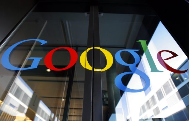 Google: Πρόταση συμβιβασμού προς την ΕΕ για να γλιτώσει το βαρύ πρόστιμο