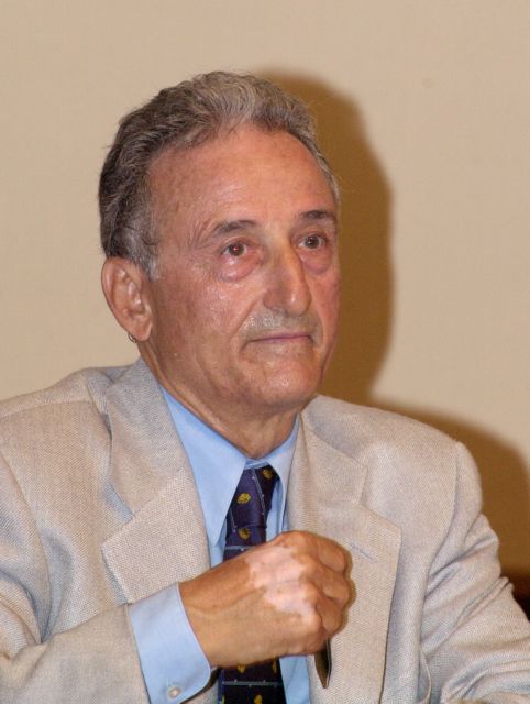 Επιστράφηκαν άλλες 200.000 ευρώ από μίζες