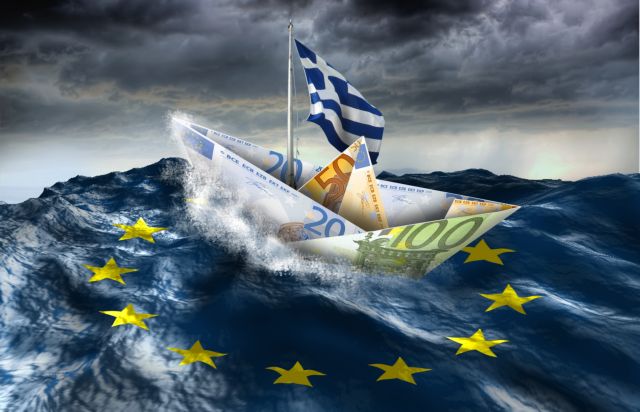 Spiegel: Είναι αξιόπιστος ευρωπαίος παίκτης η Ελλάδα;