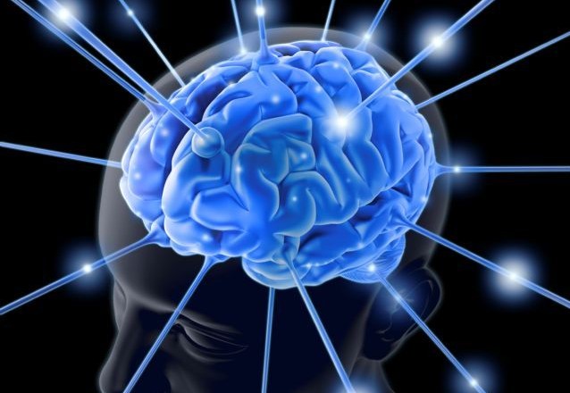 Τα χτυπήματα στο κεφάλι έχουν μακροχρόνιες συνέπειες