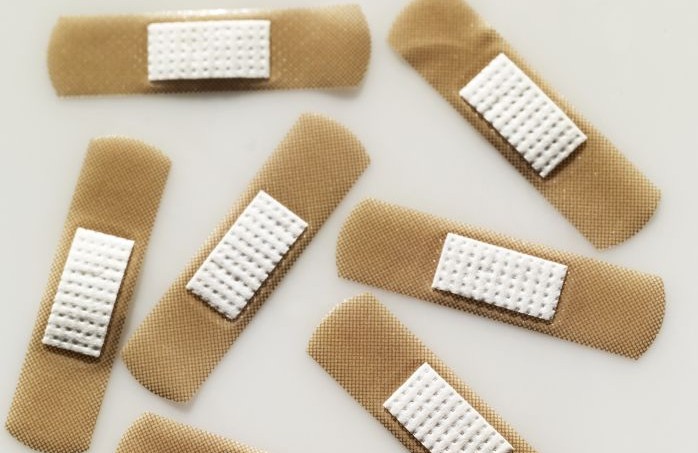 Τι σηματοδοτούν οι αυτοτραυματισμοί των νέων