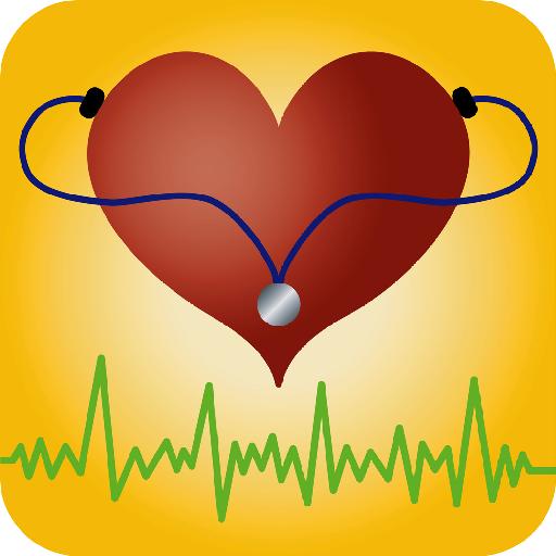 Πού βρίσκεται το θέμα της τεχνητής καρδιάς σήμερα