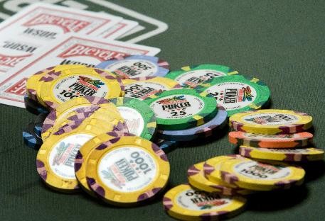 Οι βαθύτερες αιτίες του εθισμού στον τζόγο