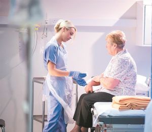 Τι θα «ξεκλειδώσει» το κοινωνικό μέρισμα