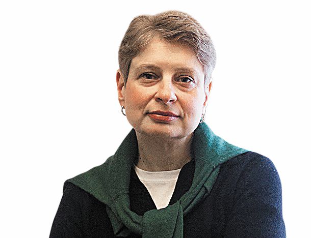 Η πραγματικότητα στην Ουκρανία