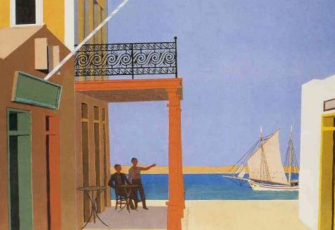 ΕΟΤ: Πρόγραμμα Κοινωνικού Τουρισμού από τον Μάρτιο