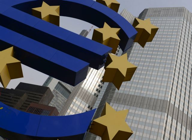 Στο Ecofin παραπέμπεται ο μηχανισμός εξυγίανσης των τραπεζών
