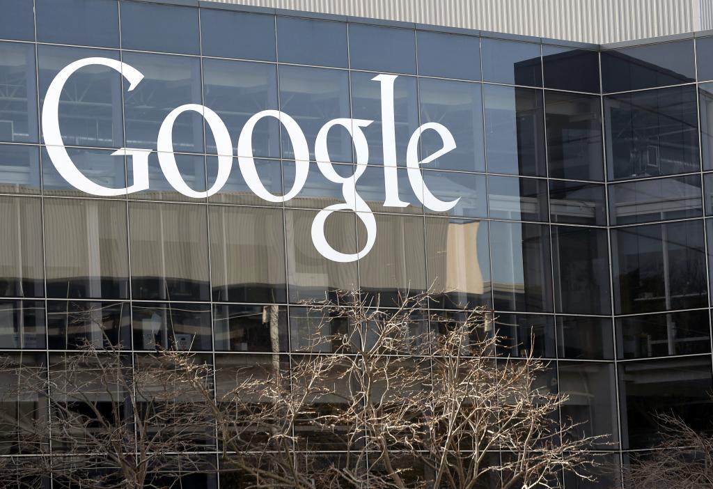 Η Google εξαγόρασε εταιρεία που ιδρύθηκε πριν από πέντε μήνες με στόχο την… εξάλειψη των passwords