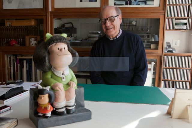 Οι απορίες της ακόμη αναζητούν απαντήσεις