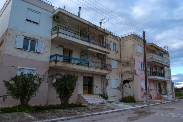 Η ΟΥΕΦΑ κάνει αναφορά για τη βοήθεια του Ολυμπιακού στην Κεφαλονιά