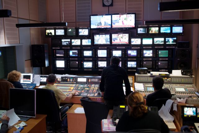 Ερευνα στη ΝΕΡΙΤ για τη διαρροή της λίστας υποψηφίων