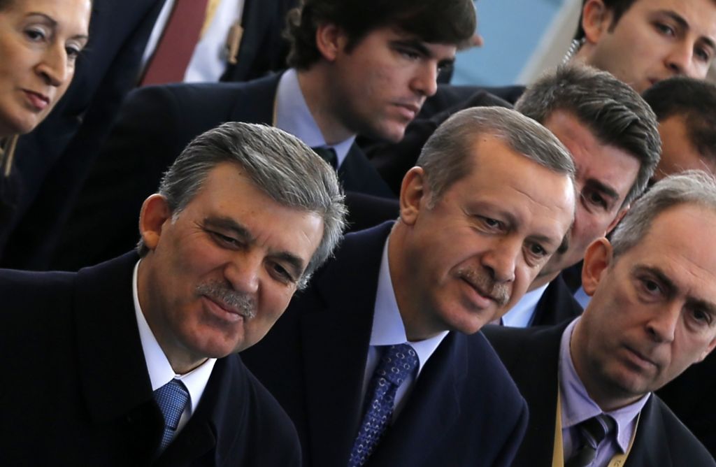 Τρεις καταδικαστικές αποφάσεις κατά της Τουρκίας εξέδωσε το Ευρωπαϊκό Δικαστήριο