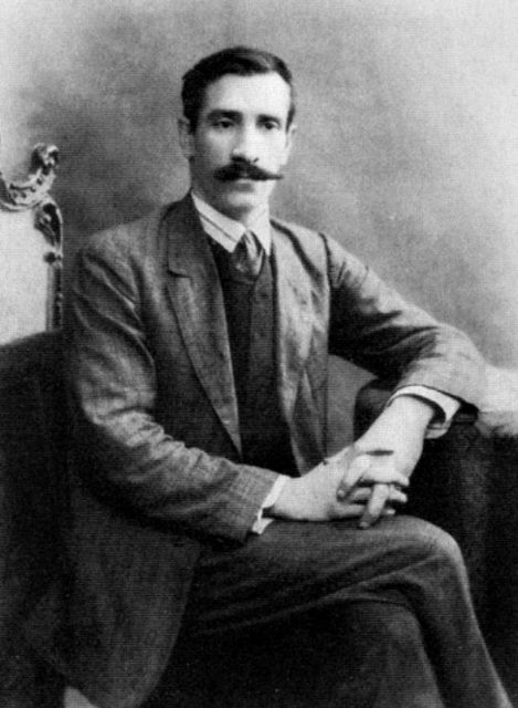 Οι Ρώσοι συνεχίζουν να εκπλήσσουν