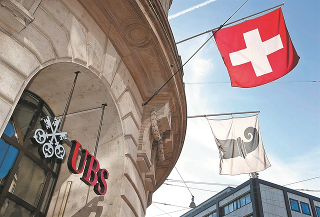 Με ρεύμα από τη ΔΕΗ η «τάση» στο Χρηματιστήριο Αθηνών