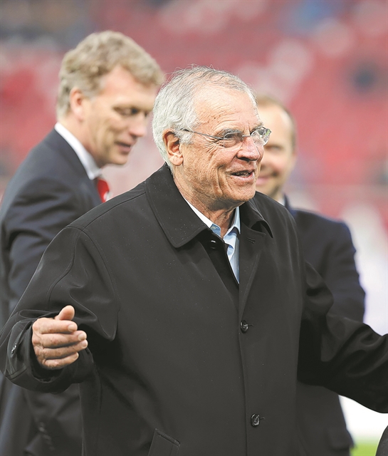 Τα κενά που άφησε το 2020