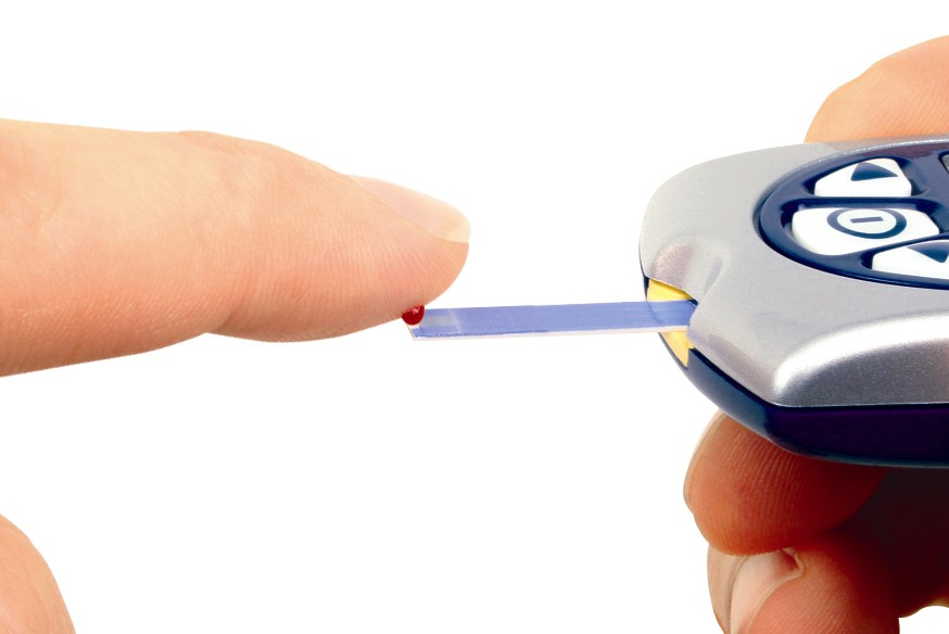 Δόντια, εγκέφαλος, καρδιά, νεφρά κινδυνεύουν από το αυξημένο «ζάχαρο»