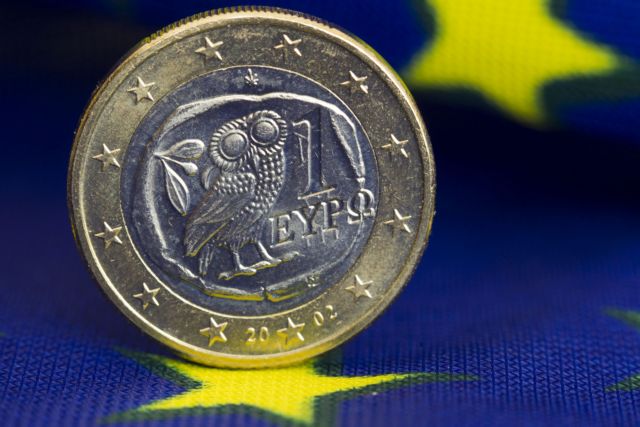 Deutsche Bank: Στα 26 δισ. ευρώ το όφελος από τη νέα αναδιάρθρωση του ελληνικού χρέους