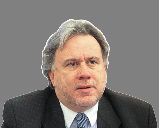 Το διεθνές δίκαιο και η Γάζα