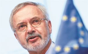 «Πιστεύουμε στην ιδέα του Ελλάδα 2.0»