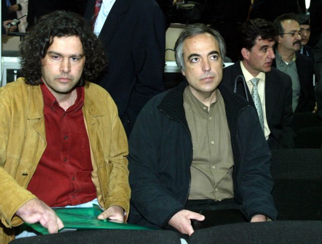 Βιβλίο ετοιμάζεται να κυκλοφορήσει και ο Σάββας Ξηρός