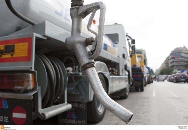 ΕΛΣΤΑΤ: Περίπου τρία εκατ. πολίτες ζούσαν το 2012 σε σπίτια με μη επαρκή θέρμανση