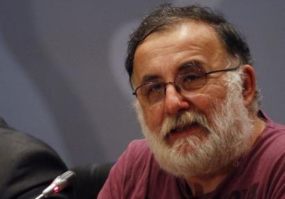 Λίγα εισιτήρια έμειναν για τη συναυλία υπέρ των σεισμοπαθών της Κεφαλονιάς, από τον ΒΗΜΑ FM