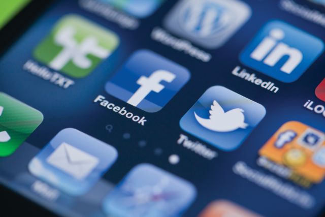 Twitter – facebook: Μια «Φήμη» κυνηγάει φήμες στο Διαδίκτυο