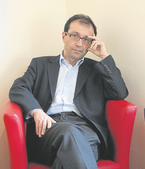 Οικονομία και ευτυχία