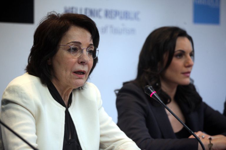 «Σήμα ποιότητας» για όλες τις παρεχόμενες τουριστικές υπηρεσίες καθιερώνει η κυβέρνηση | tanea.gr «Σήμα ποιότητας» για όλες τις παρεχόμενες τουριστικές υπηρεσίες καθιερώνει η κυβέρνηση | tanea.gr