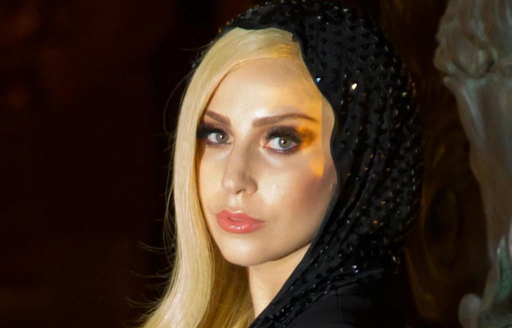 Τον Σεπτέμβριο στο Ολυμπιακό Στάδιο η Lady Gaga
